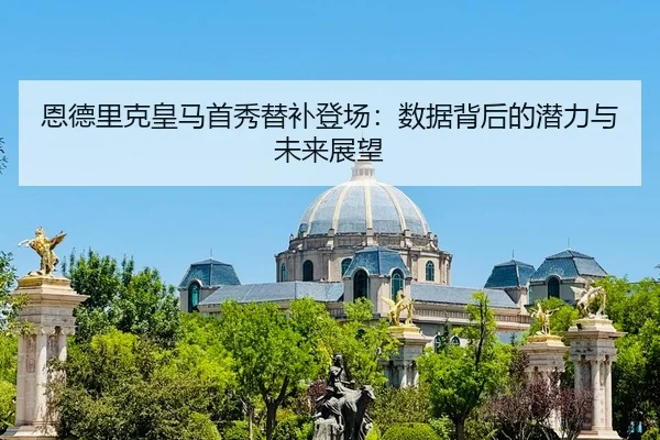 en-de-li-ke-huang-ma-shou-xiu-ti-bu-deng-chang-shu-ju-bei-hou-de-qian-li-yu-wei-lai-zhan-wang-2-428.jpg