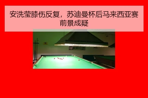 an-xi-ying-xi-shang-fan-fu-su-di-man-bei-hou-ma-lai-xi-ya-sai-qian-jing-cheng-yi-2-827.jpg